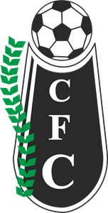 concepcion futbol club Logo