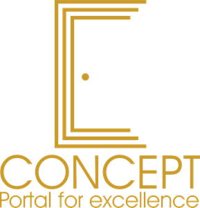 concept Logo