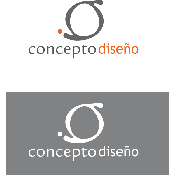 conceptod Logo ,Logo , icon , SVG conceptod Logo