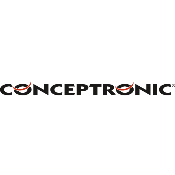 Conceptronic Logo