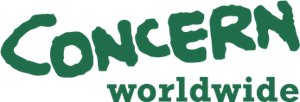 Concern Worldwide Logo ,Logo , icon , SVG Concern Worldwide Logo