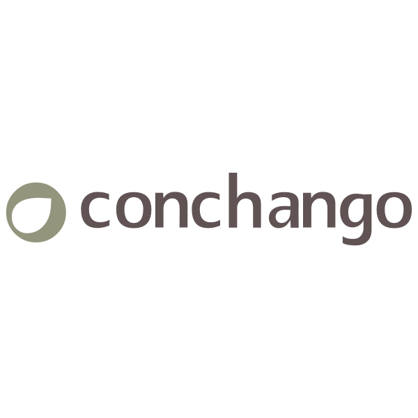 Conchango