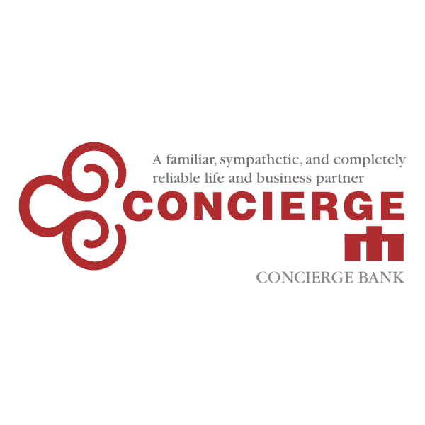 Concierge Bank