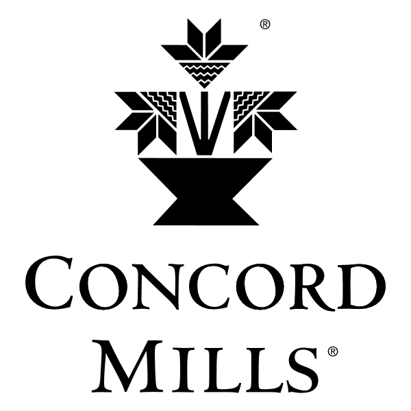 Concord Mills