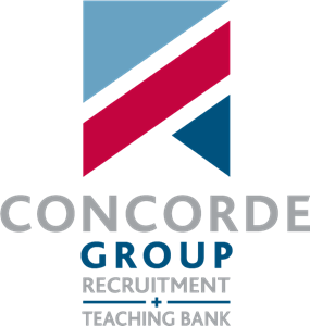 Concorde Group Logo ,Logo , icon , SVG Concorde Group Logo