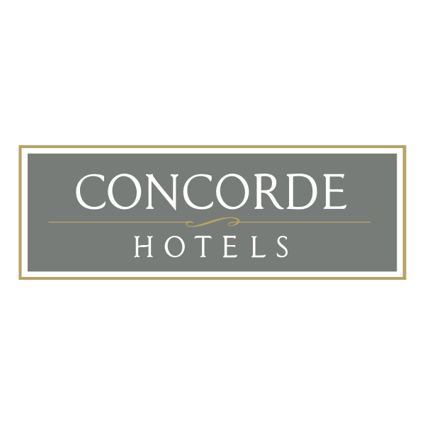 Concorde Hotels