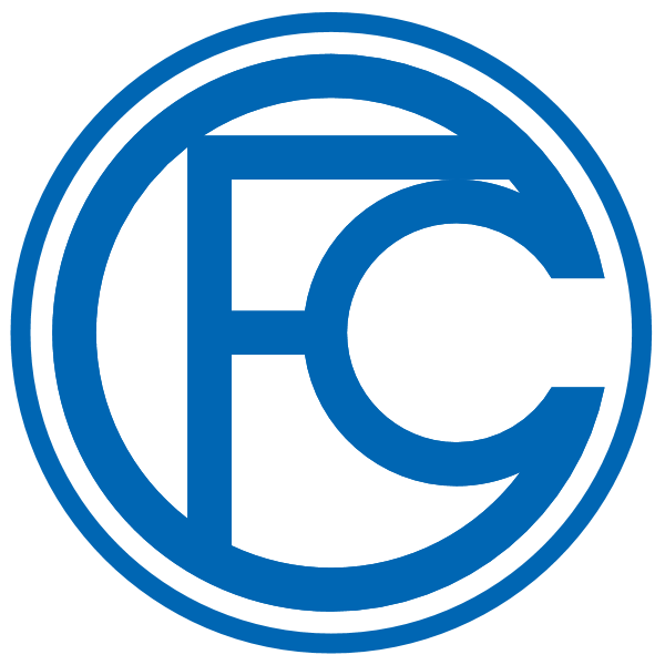 Concordia Basel Logo ,Logo , icon , SVG Concordia Basel Logo