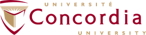 Concordia University Logo ,Logo , icon , SVG Concordia University Logo