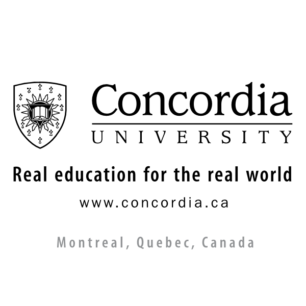 Concordia University