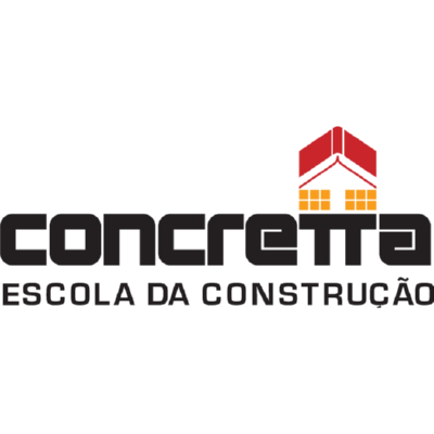 Concretta Logo