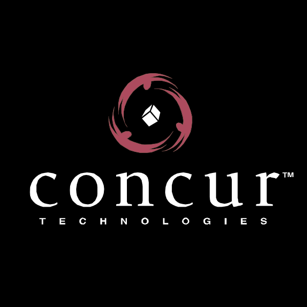 Concur Technologies