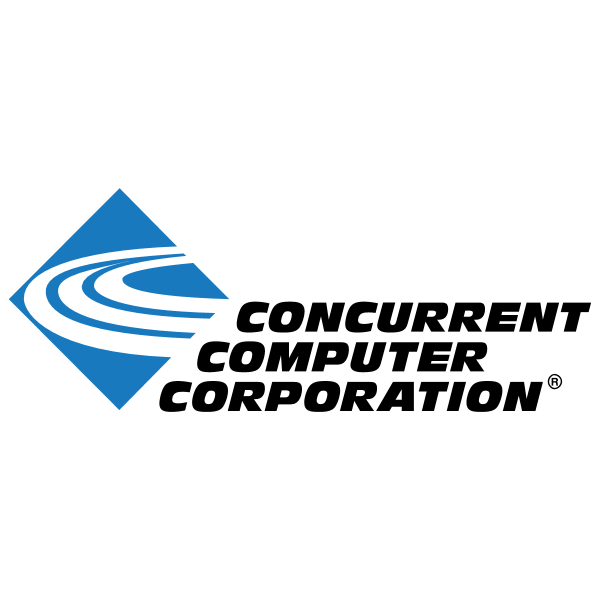 Concurrent Computer Corporation