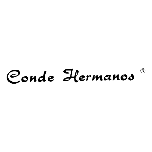 Conde Hermanos