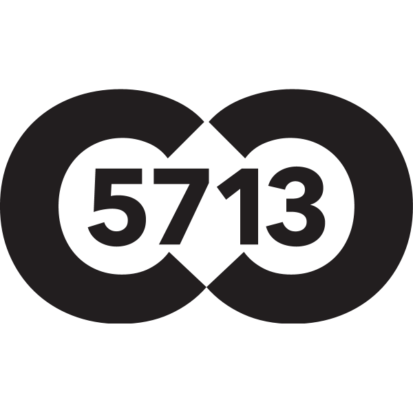Condominio 5713 Logo ,Logo , icon , SVG Condominio 5713 Logo
