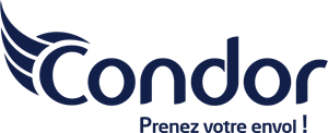 Condor electronics Logo ,Logo , icon , SVG Condor electronics Logo