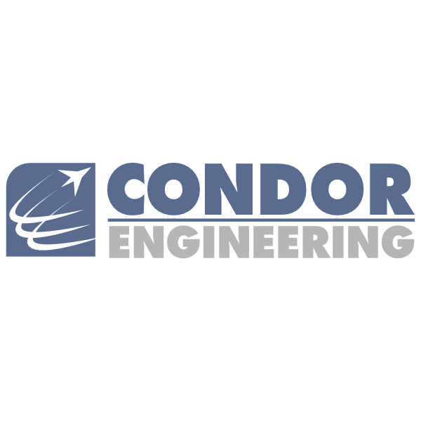 Condor Engineering