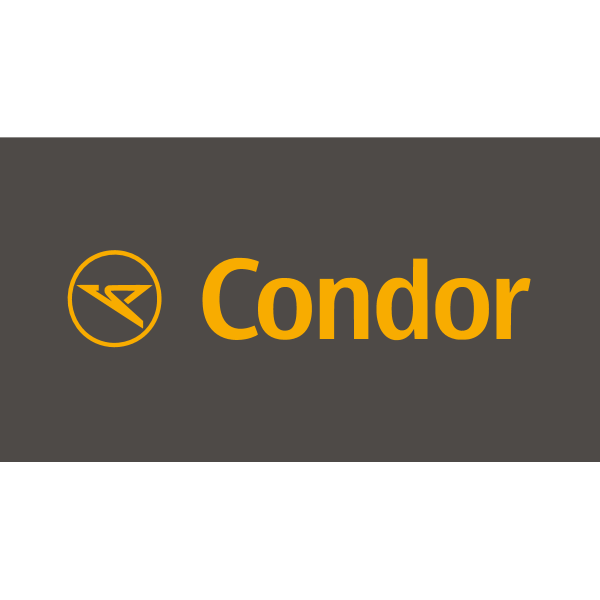 Condor Logo neu