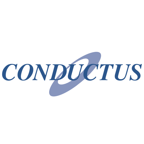 Conductus