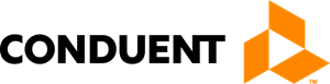 Conduent Logo ,Logo , icon , SVG Conduent Logo