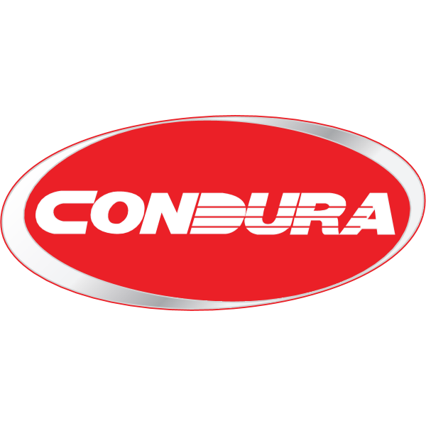 Condura Logo ,Logo , icon , SVG Condura Logo