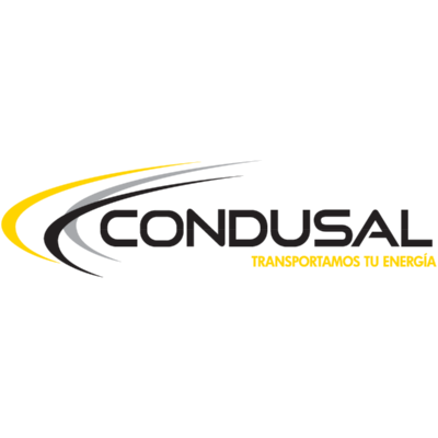 Condusal Logo ,Logo , icon , SVG Condusal Logo