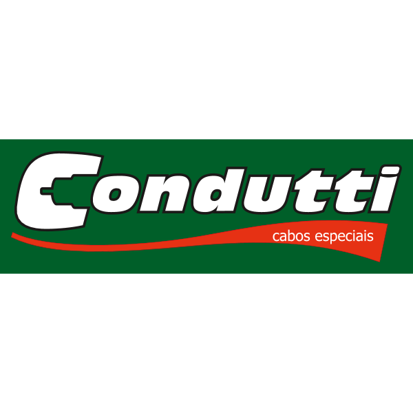 Condutti Logo ,Logo , icon , SVG Condutti Logo