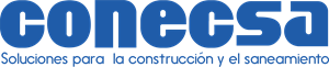 CONECSA – Huancayo Logo