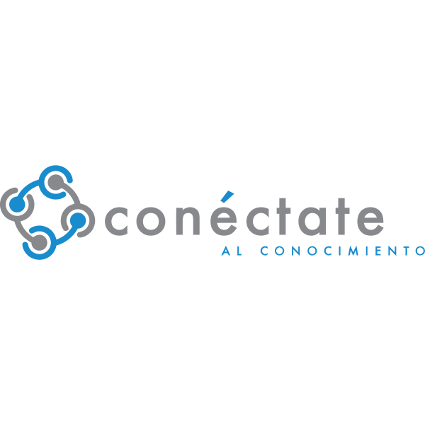 Conéctate al Conocimiento – Panamá