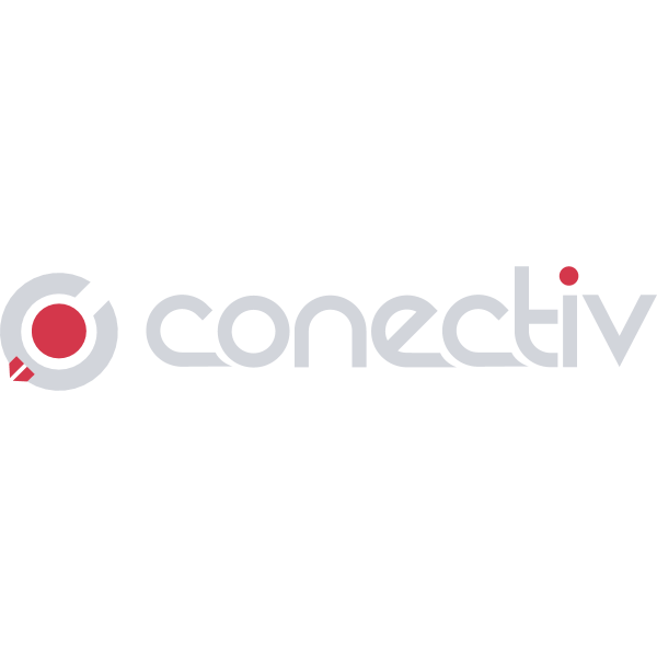 conectiv Logo ,Logo , icon , SVG conectiv Logo