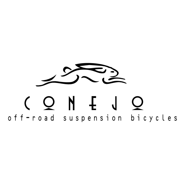 Conejo