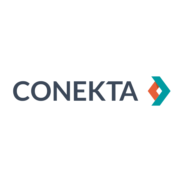 Conekta Logo