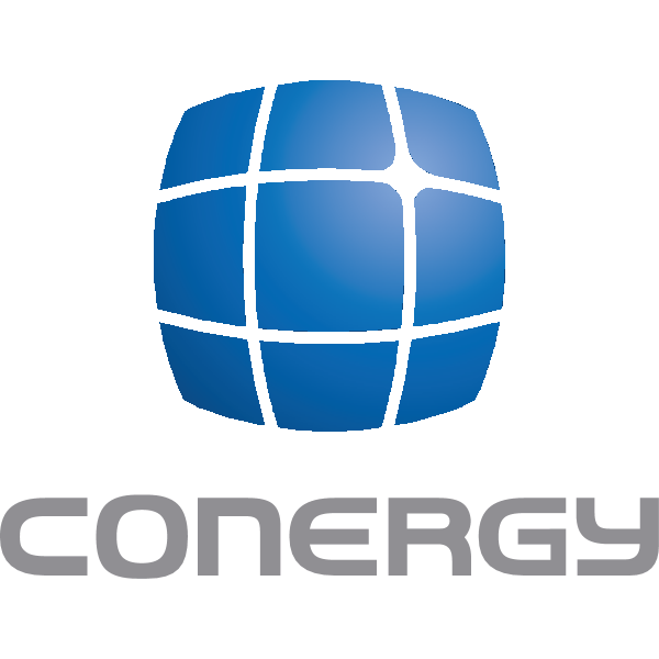 Conergy Logo ,Logo , icon , SVG Conergy Logo