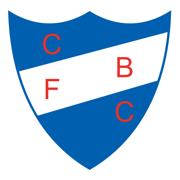 Conesa Foot Ball Club de Conesa Logo ,Logo , icon , SVG Conesa Foot Ball Club de Conesa Logo