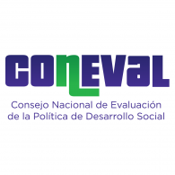 Coneval Logo ,Logo , icon , SVG Coneval Logo