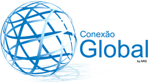 Conexão Global Logo ,Logo , icon , SVG Conexão Global Logo