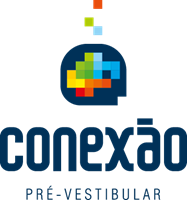 Conexao Logo ,Logo , icon , SVG Conexao Logo