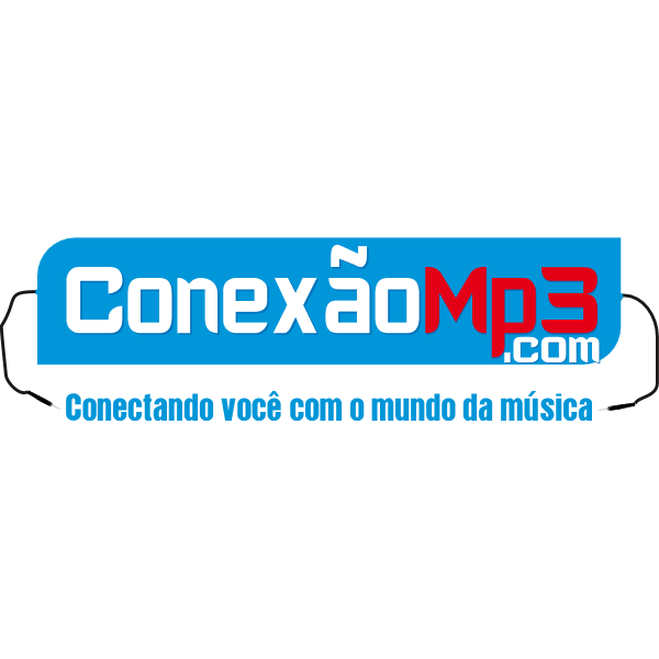 Conexao mp3 Logo ,Logo , icon , SVG Conexao mp3 Logo