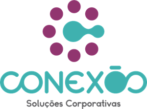Conexão Soluções Corporativas Logo ,Logo , icon , SVG Conexão Soluções Corporativas Logo