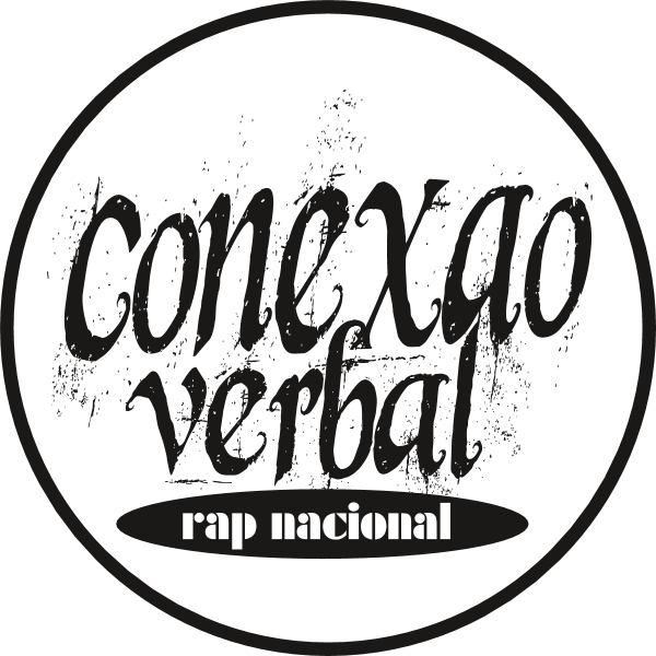 Conexão Verbal Logo