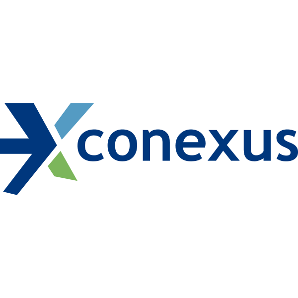 Conexus Logo ,Logo , icon , SVG Conexus Logo