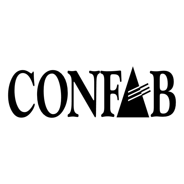 Confab