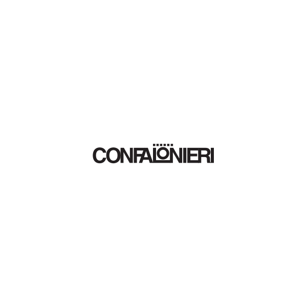 Confalonieri Logo ,Logo , icon , SVG Confalonieri Logo
