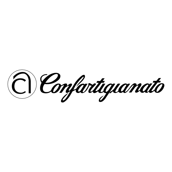 Confartigianato