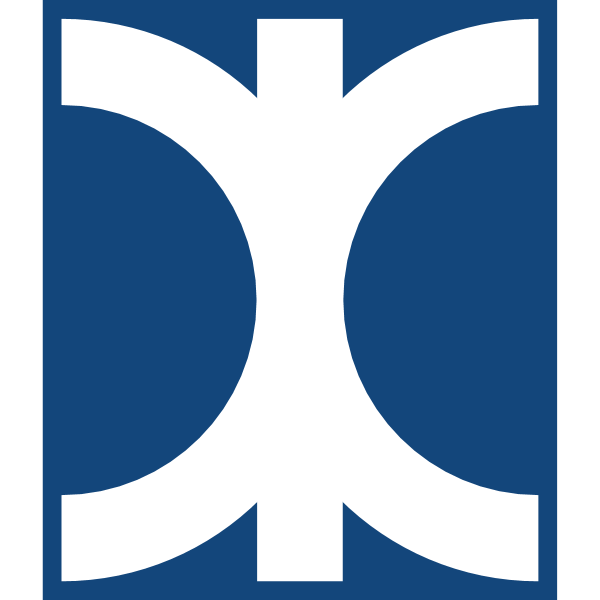 Confcooperative Logo ,Logo , icon , SVG Confcooperative Logo