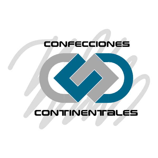 Confecciones Continentales