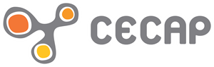 Confederación Española de Empresas de Formación Logo ,Logo , icon , SVG Confederación Española de Empresas de Formación Logo