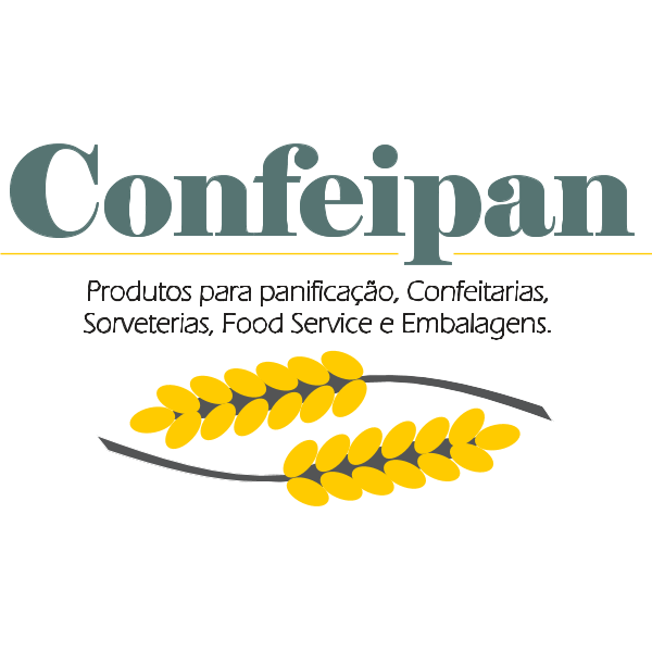 Confeipan Logo