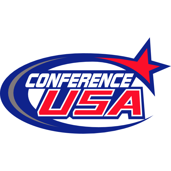 Conference USA