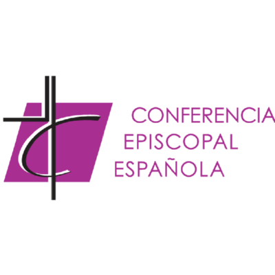 Conferencia Episcopal Española Logo ,Logo , icon , SVG Conferencia Episcopal Española Logo
