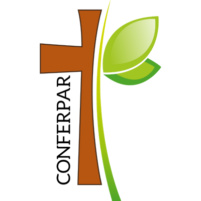 CONFERPAR Logo ,Logo , icon , SVG CONFERPAR Logo